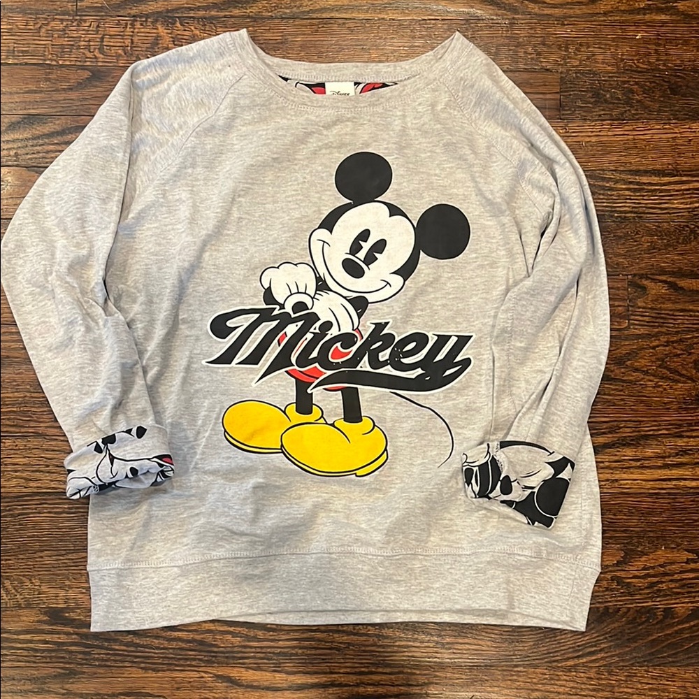 Disney Jr. Bundle - Picture 2 of 8